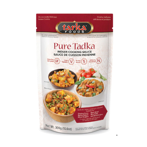 http://atiyas.techluminous.com/public/storage/photos/1/PRODUCT 3/Tarka Pure Tadka 300g.jpg